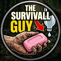 buy  account ********ival Guy