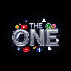buy youtube channel