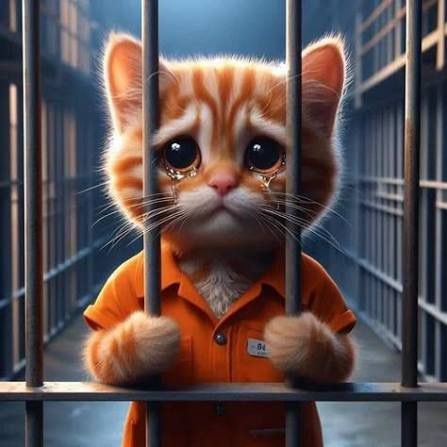 buy tiktok account