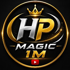 buy account *****GIC 1M buy account *****GIC 1M
