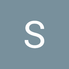 buy account *******be our buy account *******be our