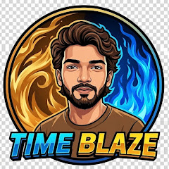 buy  account *****Blaze