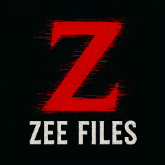 buy  account ****Files