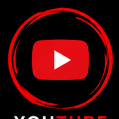 buy  account ********r Davis 8