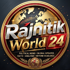 buy  account ******** World 24