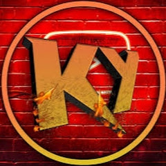 buy  account ******** Youtuber