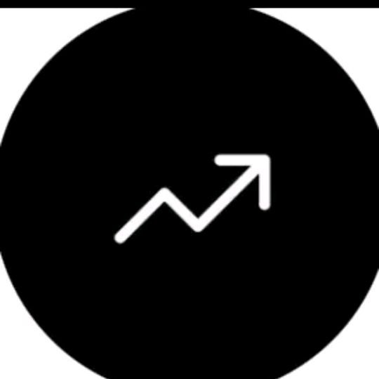 buy  account **********vation_____
