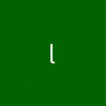 buy  account ****.prod