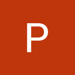 buy account ***** Khan buy account ***** Khan