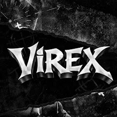 buy  account *rx