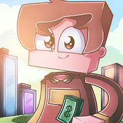 buy  account ***enfy