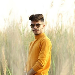 buy account ******لشامسي buy account ******لشامسي