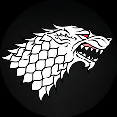 buy  account **********f Westeros