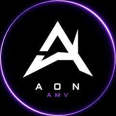 buy account *** AMV buy account *** AMV