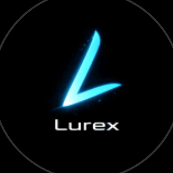 buy theme page *******fficial1
