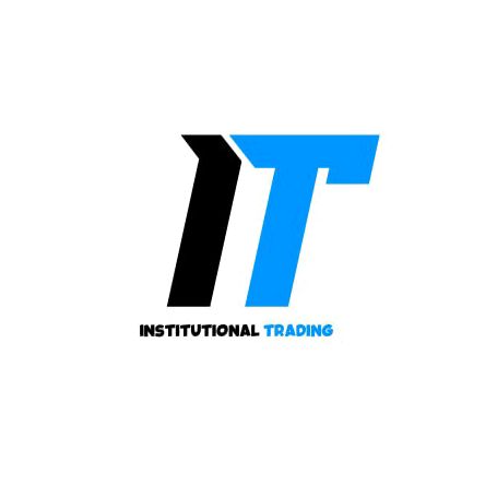 buy theme page **********naltrading1