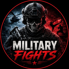 buy  account ********TH GAMES