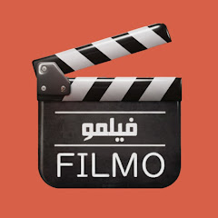 buy theme page ***** FILMO