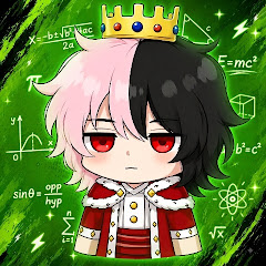 buy youtube channel
