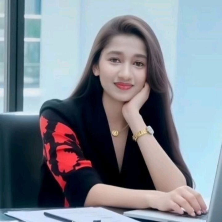 buy tiktok account