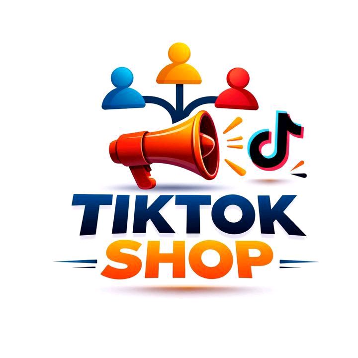buy theme page ****_SHOP