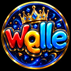 buy  account **lle