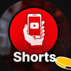 buy  account ***** Zonex