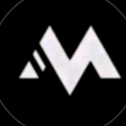 buy tiktok account