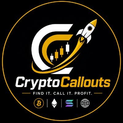 buy account *******allouts_ buy account *******allouts_