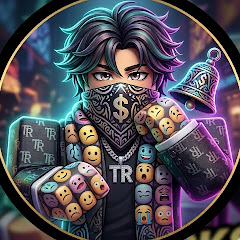 buy youtube channel