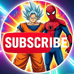 buy  account *******Marvel 