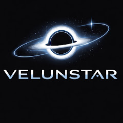 buy  account ****nStar