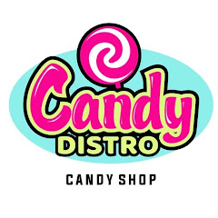 buy youtube channel