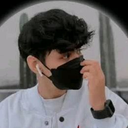 buy tiktok account