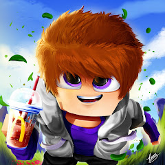 buy youtube channel