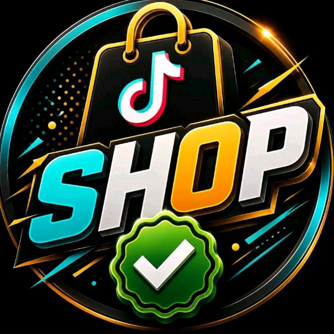buy  account ****Flixo
