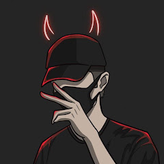 buy youtube channel