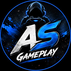 buy youtube channel