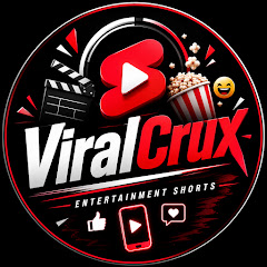 buy youtube channel