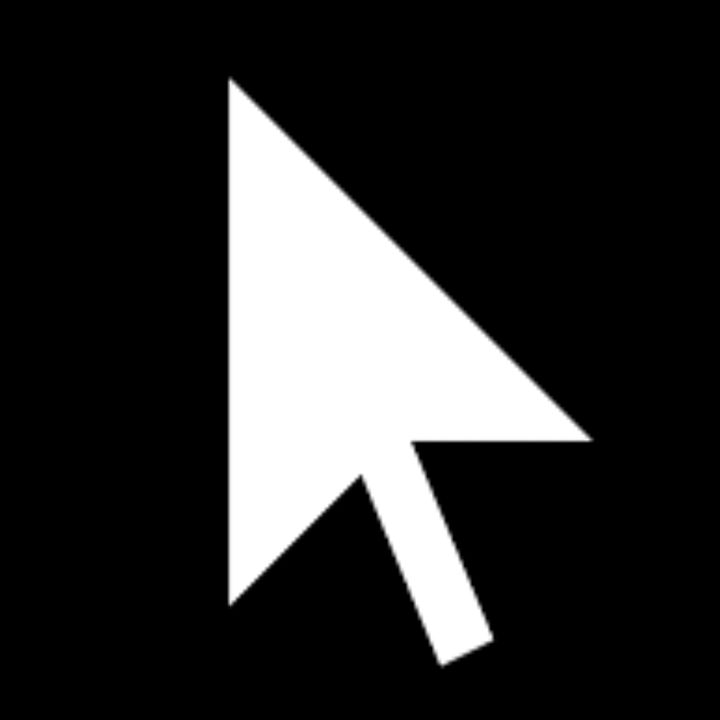 buy  account ******aftlive