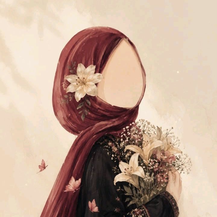 buy  account ******slam474