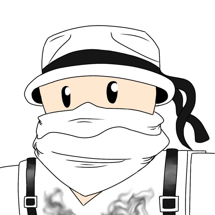 buy  account ******vbuilds