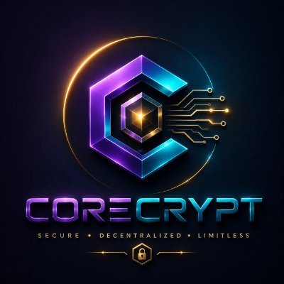 buy account *****Crypt buy account *****Crypt