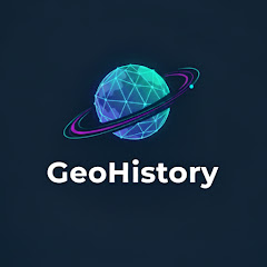 buy youtube channel