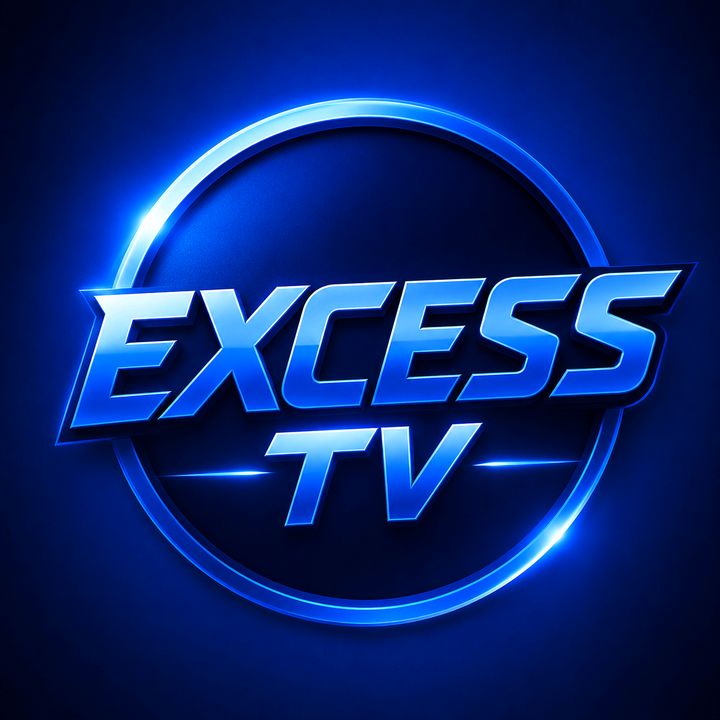 buy  account *****s.tv3