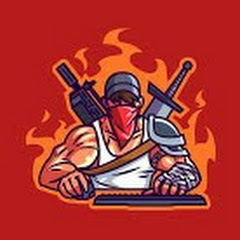 buy youtube channel
