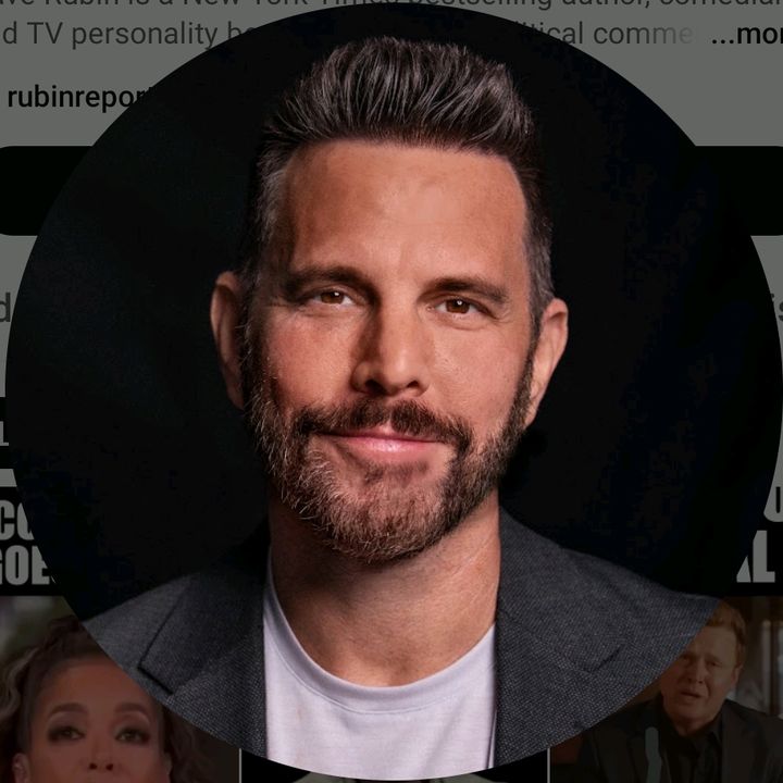buy tiktok account