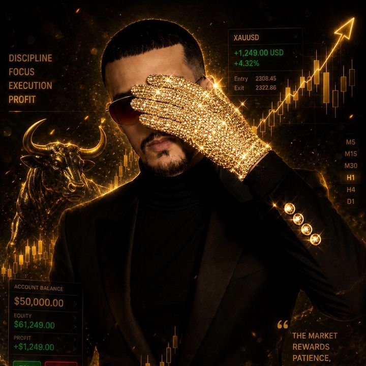 buy account ******villain buy account ******villain