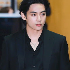buy  account ***********le By Random