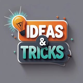buy theme page